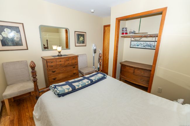570 Atkins St, House other with 4 bedrooms, 2 bathrooms and null parking in Middletown CT | Image 24