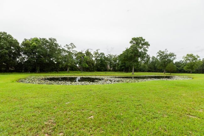 114 Holmes Rd, House other with 3 bedrooms, 3 bathrooms and null parking in Lumberton TX | Image 32