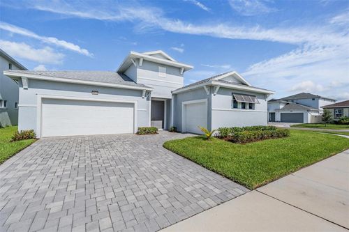 8310 Ivy Stark Blvd, WESLEY CHAPEL, FL, 33545-2364 | Card Image