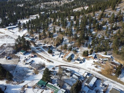 100 Old Alhambra Road, Clancy, MT, 59634 | Card Image