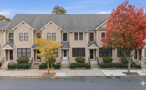 214-214 Humboldt Ave, Boston, MA, 02121-1703 | Card Image