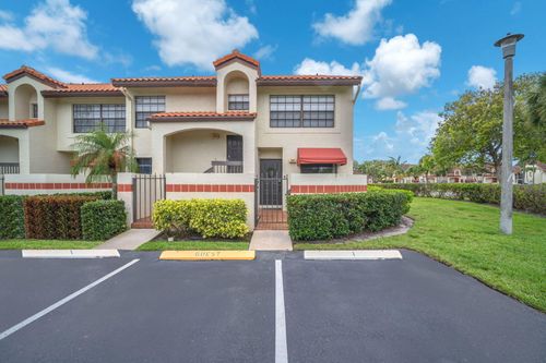 201 Republic Ct, Deerfield Beach, FL, 33442-9141 | Card Image