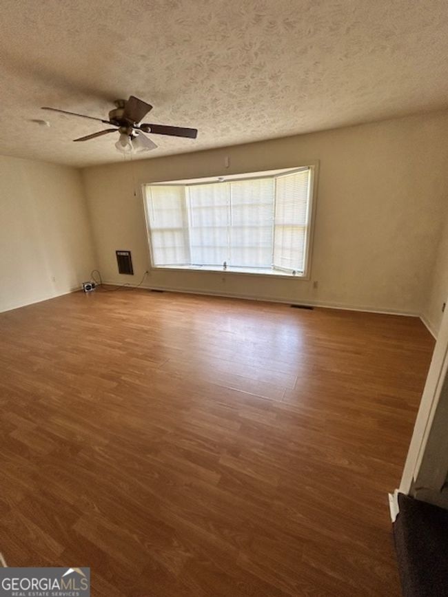 732 Sandhill Shady Grove Rd, House other with 4 bedrooms, 3 bathrooms and 8 parking in Carrollton GA | Image 15
