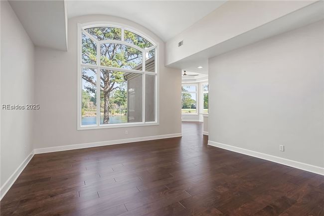 11 Catalina Ct, House other with 4 bedrooms, 3 bathrooms and null parking in Hilton Head Island SC | Image 10