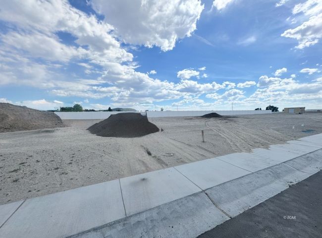 1263 Primrose Ln, House other with 3 bedrooms, 2 bathrooms and null parking in Elko NV | Image 6