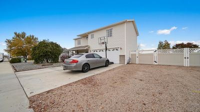 768 Granite Drive, House other with 5 bedrooms, 3 bathrooms and null parking in Fruita CO | Image 3