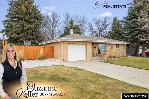 1920 Davis Ave, Gering, NE, 69341-1829 | Card Image
