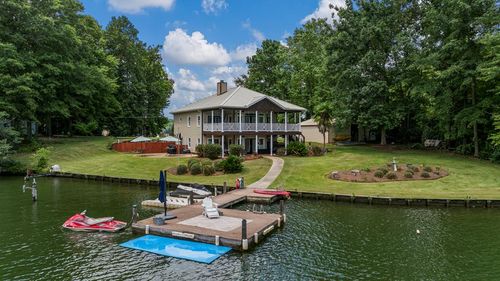 1754 Lee Rd, Salem, AL, 36874 | Card Image