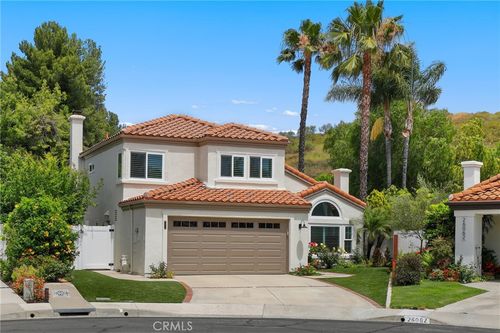 26066 Miralinda, Lake Forest, CA, 92630-7293 | Card Image