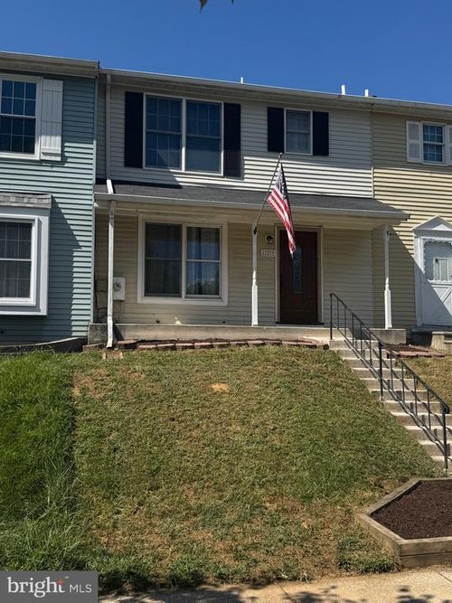 12279 Bonmot Pl, REISTERSTOWN, MD, 21136-1740 | Card Image