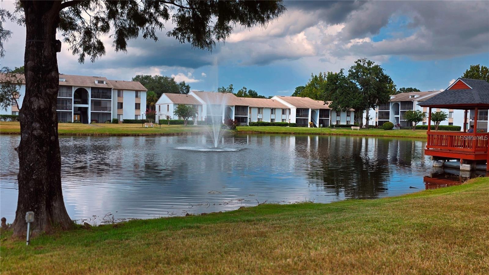 UNIT-53 - 8215 Sun Spring Cir, For Rent in ORLANDO - eXp Realty