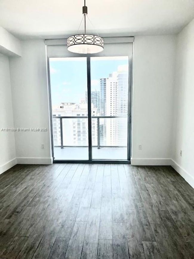 PH4023 - 1111 Sw 1 St Ave, Condo with 2 bedrooms, 2 bathrooms and null parking in Miami FL | Image 10