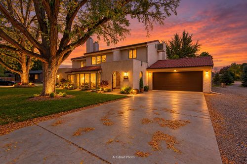 2-2306 Arriba Drive, Grand Junction, CO, 81507 | Card Image