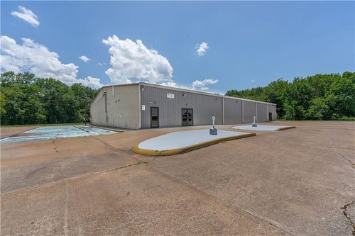 7521 Highway 28 W Highway, Alexandria, LA, 71303 | Card Image