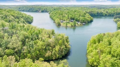 00 Thomason Ln, Goodview, VA, 24095 | Card Image