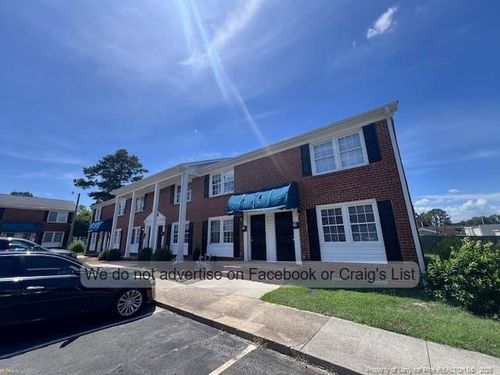 24-6473 Yadkin Rd, Fayetteville, NC, 28303-2170 | Card Image