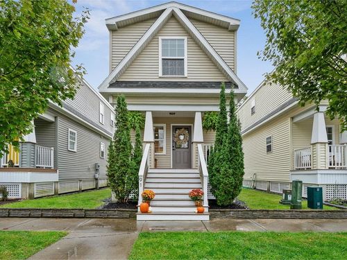 91 Ohear Ct, Waterbury, VT, 05676-1313 | Card Image