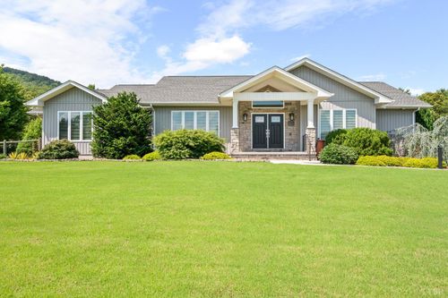 110 Matohe Rd, Monroe, VA, 24574-2732 | Card Image