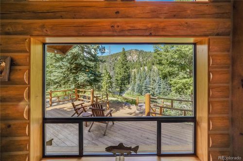 411 E Coach Drive, Antonito, CO, 81120 | Card Image