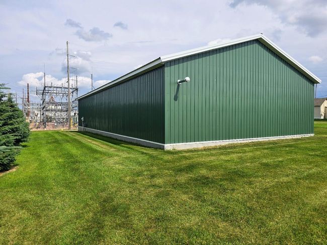 320 3 Rd Ave Nw, Home with 0 bedrooms, 0 bathrooms and null parking in Pipestone MN | Image 17