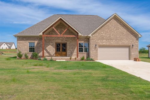 251 Hummingbird Way, Killen, AL, 35645-7587 | Card Image