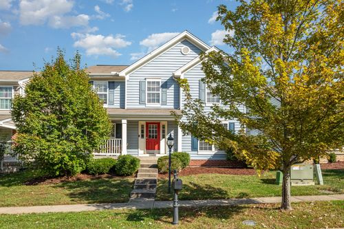 3832 Sonata Dr, Union, KY, 41091-6904 | Card Image