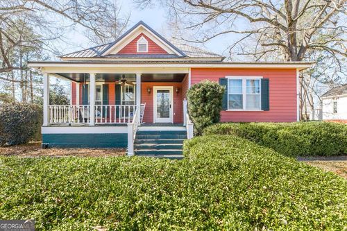 46 S Collins St, Reynolds, GA, 31076-3401 | Card Image