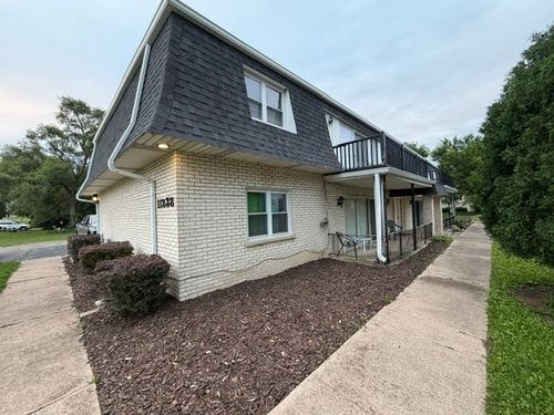 a-11238 195th St, Mokena, IL, 60448-1322 | Card Image