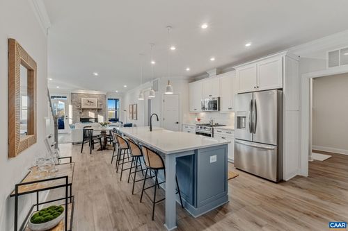 1329 Laconia Ln, CHARLOTTESVILLE, VA, 22911-5786 | Card Image