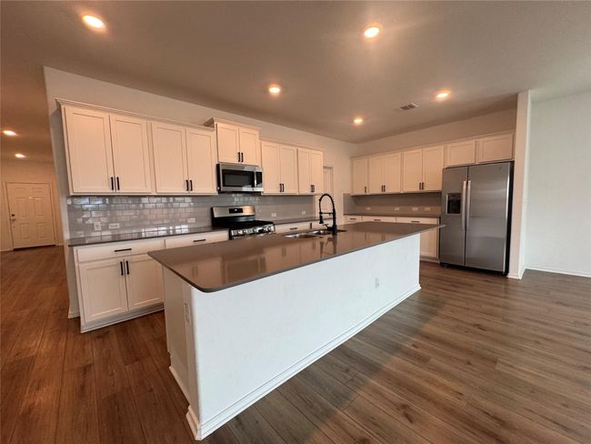 Kitchen 1 | Image 7