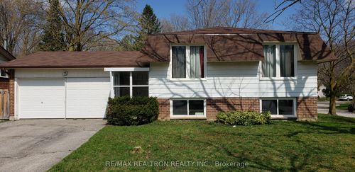 main-13 Springdale Drive, Barrie, ON, L4M5A7 | Card Image