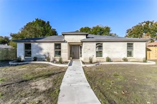 826 Bordner Dr, Lancaster, TX, 75146-2271 | Card Image