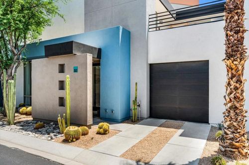 3552 Melody Lane Lane, Palm Springs, CA, 92262 | Card Image