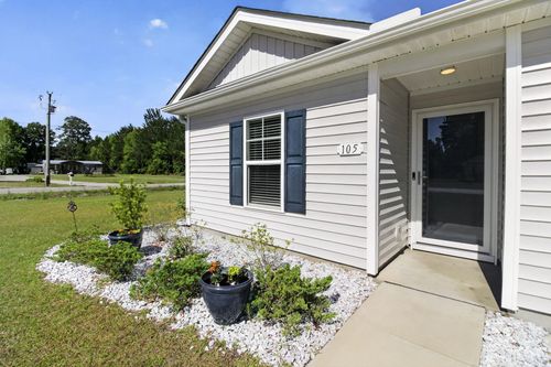 105 Brittmore Park Pl., Myrtle Beach, SC, 29588 | Card Image