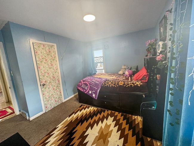 14735 College Ave, House other with 5 bedrooms, 3 bathrooms and null parking in Allen Park MI | Image 10