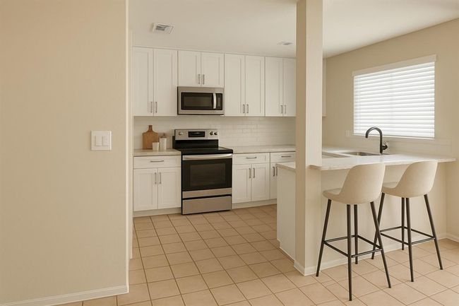 19710 Auburn Park Ln, House other with 3 bedrooms, 2 bathrooms and 2 parking in Spring TX | Image 7