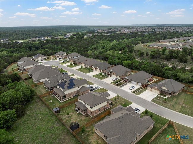 5803 St Charles Dr, House other with 5 bedrooms, 3 bathrooms and null parking in Belton TX | Image 41