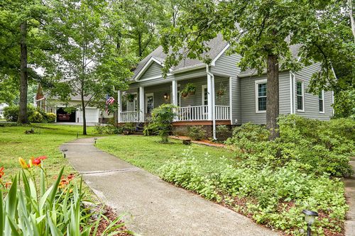 3102 Parkwood Trl Nw, Cleveland, TN, 37312-3600 | Card Image