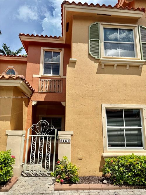 2002-2161 Anchor Ct, Fort Lauderdale, FL, 33312-5207 | Card Image