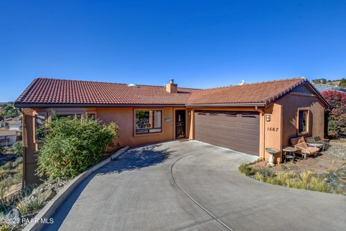 1567 Rycosa Ln, Prescott, AZ, 86301-5585 | Card Image