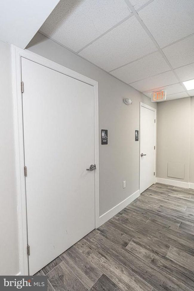 2242 S Queen St, Home with 0 bedrooms, 0 bathrooms and null parking in YORK PA | Image 31