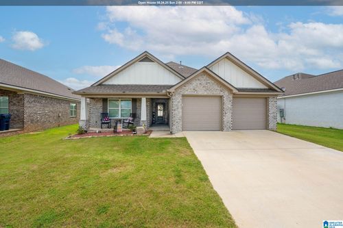 13946 Sullivan Blvd, Northport, AL, 35475-4673 | Card Image