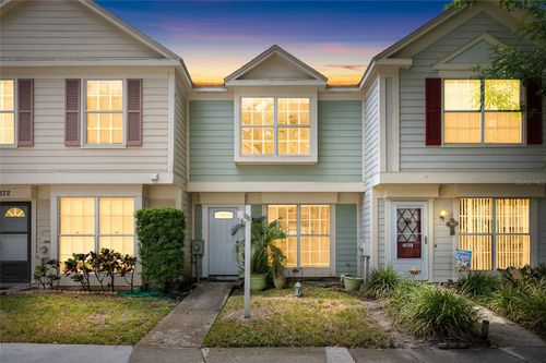 13870 Stone Mill Way, TAMPA, FL, 33613-4151 | Card Image