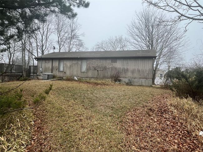 409 Bay Ave, House other with 3 bedrooms, 2 bathrooms and null parking in Patchogue NY | Image 11