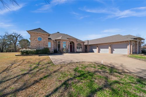 264 County Road 1431, Jacksonville, TX, 75766-8990 | Card Image