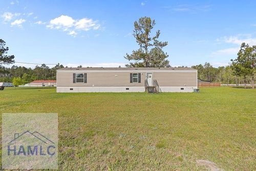 223 Primrose Lane, Baxley, GA, 31513 | Card Image