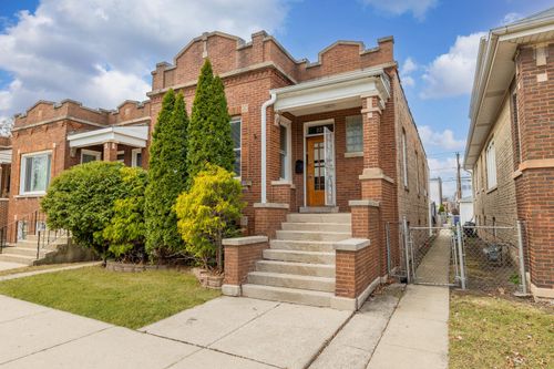 2232 S 59th Ave, Cicero, IL, 60804-2641 | Card Image