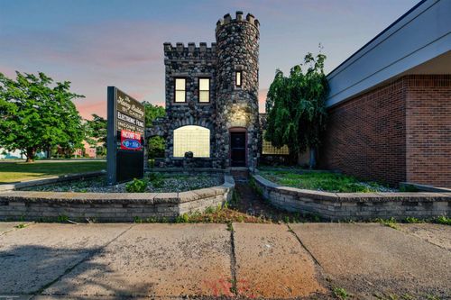 91 Cass Ave, Mount Clemens, MI, 48043-2300 | Card Image