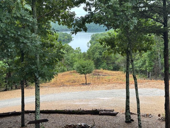 7 Devonshire Drive Theodosia, MO--97 (11 | Image 14