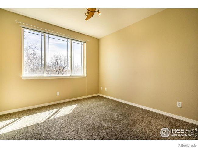 Master bedroom | Image 11